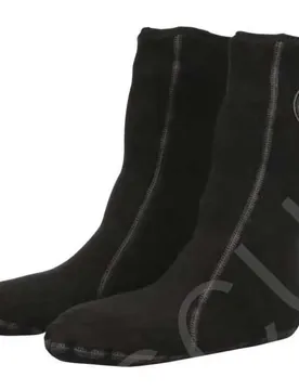 Scubapro Calzari K2 Dry