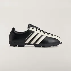 Scarpe Y-3 da CAMPO 43 1/3 Black / Off White / Off White