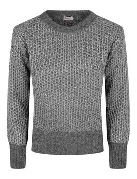 Herno Maglione