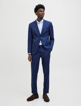 Traje 'JPRCosta'