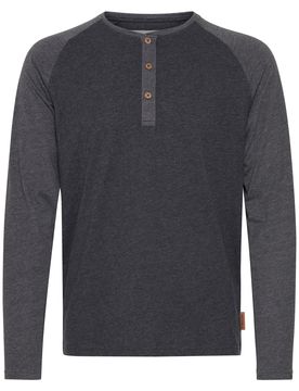 Camiseta 'Winston'