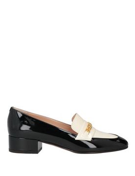 Mokassin Damen Schwarz 35,35.5,36,36.5,37.5 Damen