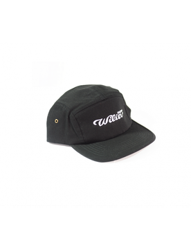 WILIER Cappellinio 5 Panel CAP