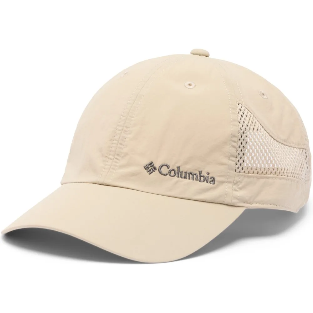 Gorra unisex Tech Shade™ II - Columbia - FashionsVida