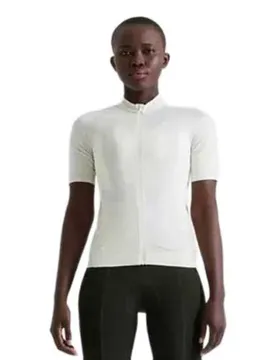 Maillot à Manches Courtes Sbc Foundation