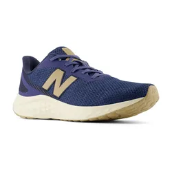 Fresh Foam Arishi V4 Running Shoes Dream State UK 7 Men