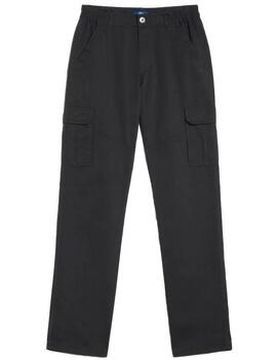 Cargohose Fuppacot Fr 44;Fr 46;Eu 40;Eu 42 Male