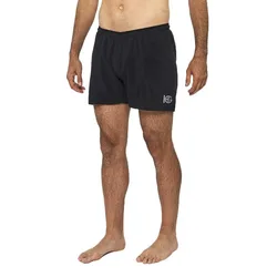 Sport Hg Altair Shorts Black M Men