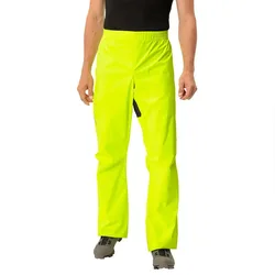 Vaude Bike Pantalon Ii