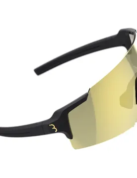 Occhiali Da Sole Fotocromatici Fullview Ph 7051 Black Matt