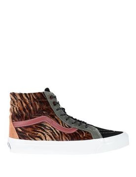Sneakers Damen Sand 34.5,36,36.5 Damen
