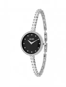 Orologio Donna Collezione Desirè TLJ1870