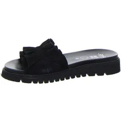 Clogs Pantoletten Kent 12-28121-01 37;38;39;40;41 Female