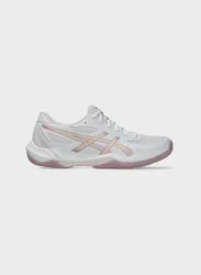 ASICS SCARPA GEL-ROCKET 12 7.5