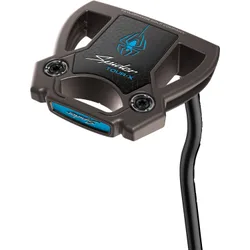 Putter Spider Torched Tour X TP DB