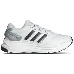 ZX Damen Sneaker - Weiß - Größe 40 2/3 - Netz/Synthetik White 40 2/3