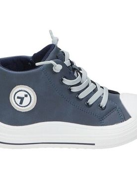 Kinderschuhe 110119 28;29;30;31;32 Male