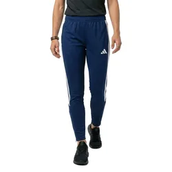 Pantalon De Survêtement Tiro 26 League Training Regular Team Navy Blue 2 / White S