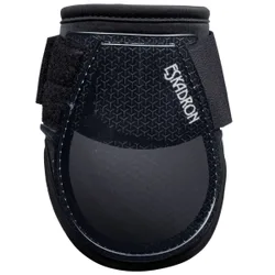 Streichkappen Pro.flex Classic H, black L