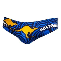 Turbo Slip De Bain Australia
