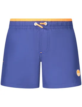 Jungen SLIP Blau 777577000_BL0780