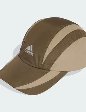 CAPPELLINO TEAMGEIST Junior Blanch Brown / Blanch Cargo - Adidas - FashionsVida