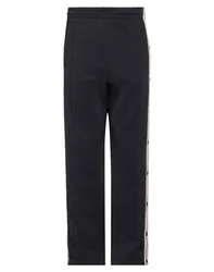 Hose Herren Nachtblau M,S,XL Herren