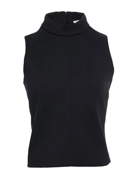 Celine Top Mujer Negro S Mujer - Celine - FashionsVida