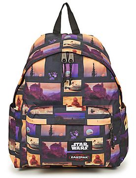 Rucksack Day Pakr 24l X Star Wars Einheitsgrösse