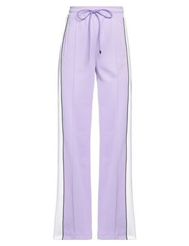 Hose Damen Lila L,M,S,XL,XS Damen
