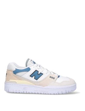 New Balance Scarpe da ginnastica