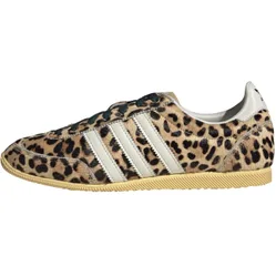 Originals Japan Magic Beige / Ivory / Aurora Ivy 38 Damen