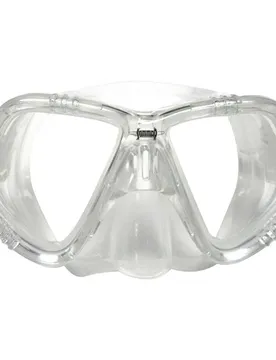 Maschera Da Sub Junior Sea Fry
