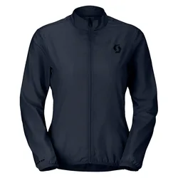Scott Giacca Endurance Wb Dark Blue