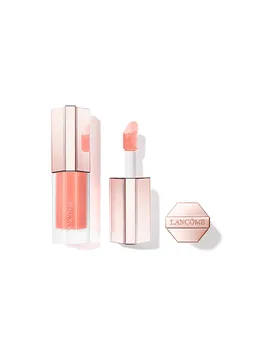 Lancome Idôle Juicy Blush (30 Over The Coral Moon) - Lancôme - FashionsVida