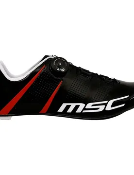 Msc Chaussures De Route Pro