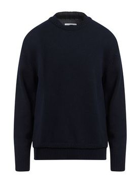 Pullover Hombre Azul marino M,S,XL,XS Hombre
