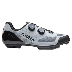 Catlike Chaussures Vtt Mixino Xc1