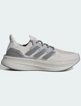 Scarpe Ultraboost 5 43 1/3 Grey One / Grey Three / Grey Three - Adidas - FashionsVida