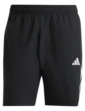 Shorts Tiro 23 Competition Downtime - Noir - male - Size: XS - Adidas - FashionsVida