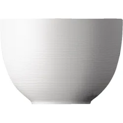 Ensaladera Loft Weiss