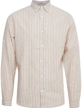 Camisa 'Hanko' /