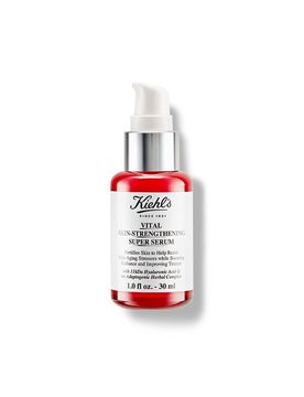 Vital Skin Strengthening Super Serum 30ml