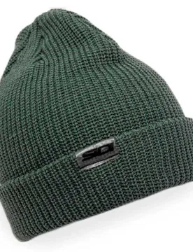 Sidi Bonnet - SIDI - FashionsVida