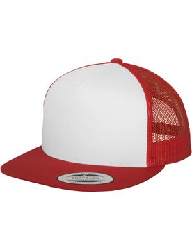 Gorra 'Classic' /