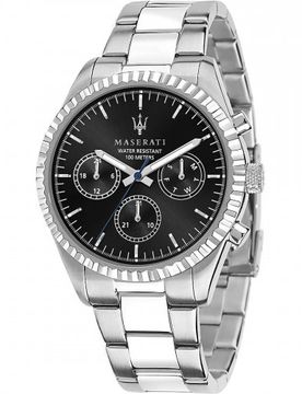 Orologio uomo Collezione Competizione R8853100023