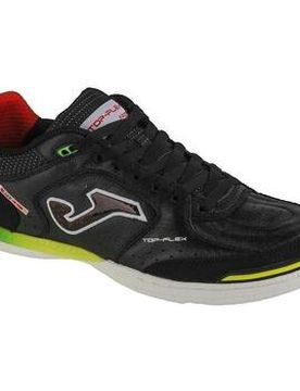 Fussballschuhe Top Flex 40;41;42;43;44;45;40 1/2;42 1/2;43 1/2;44 1/2