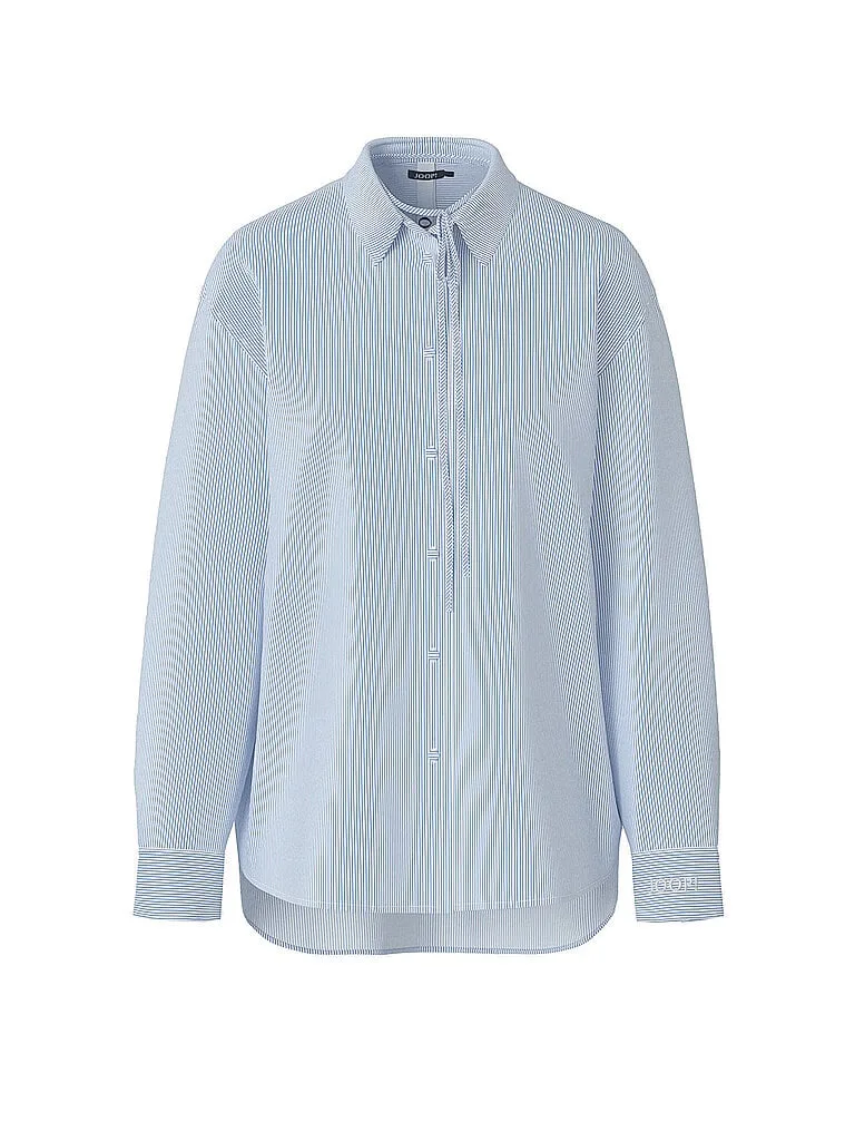 Bluse BEORA hellblau 40 damen - Joop! - FashionsVida