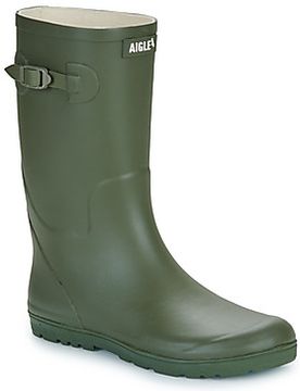 Gummistiefel Woody-Pop 2 36;37;38;35 Female