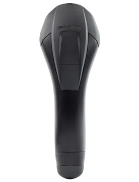 Lecteur De Codes-barres 1202g Scanner Kit Bluetooth 10m Black One Size unisex - Honeywell - FashionsVida